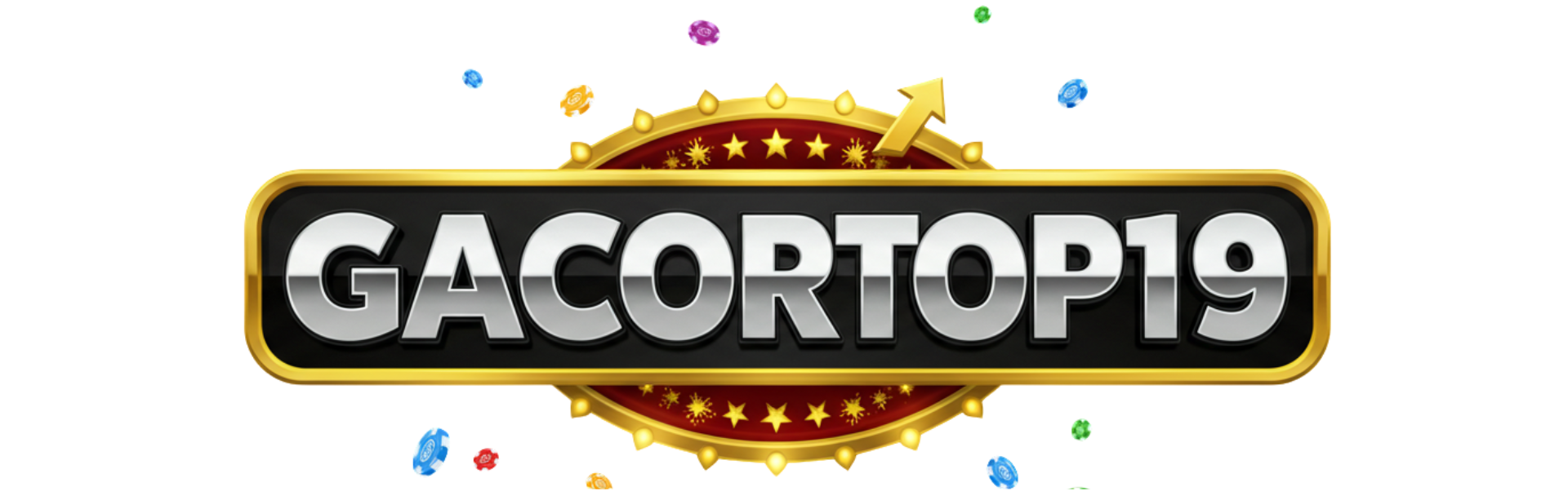 https://gacortop19.com/
